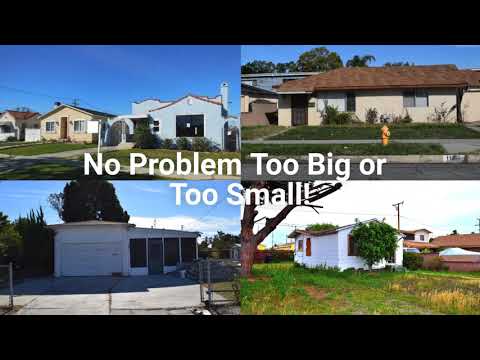 sell-my-house-fast-los-angeles---call-562-920-4000---who-buys-houses-with-cash-in-los-angeles