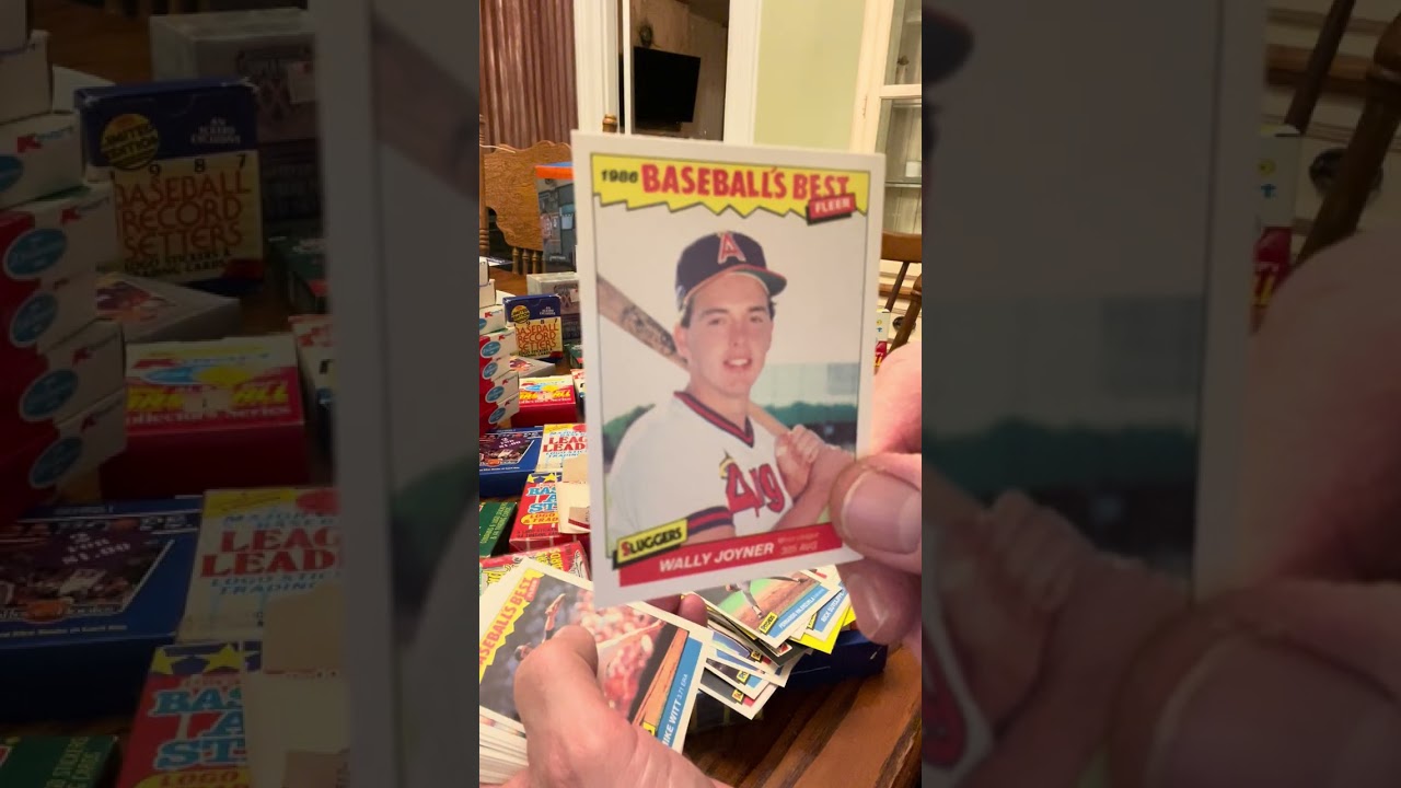 Major League Baseball’s Best 22 Sluggers VS. 22 Pitchers