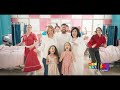 تامر حسني قدها اعلان مستشفي الناس رمضان 2024 Tamer Hosny Ramadan 2024 mp3