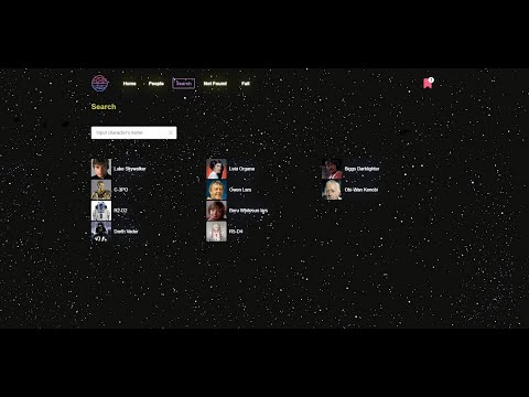 Курс React и