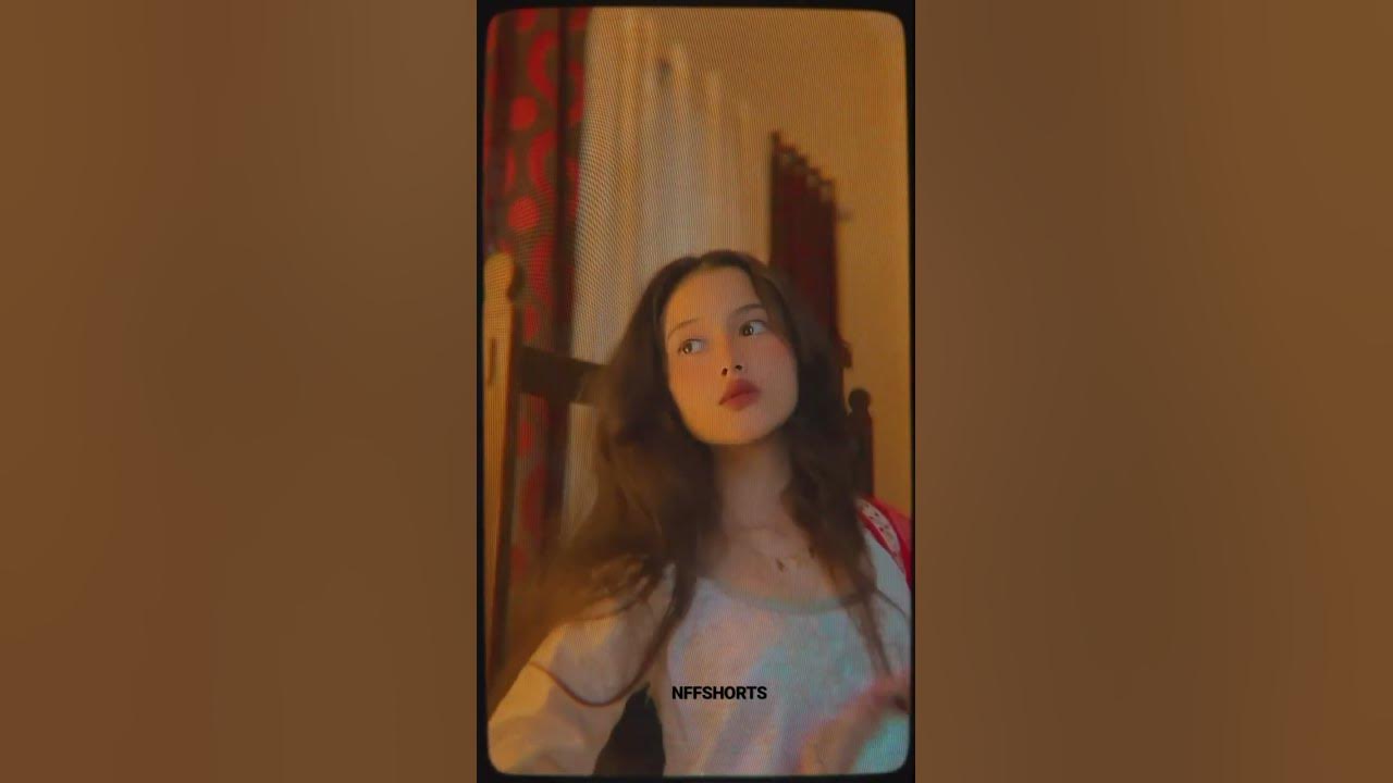 Zara jaleel 💜💗 new one reel..#zarajaleel #viral #shortvideo #viralvideo ...