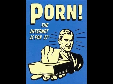 how big iss the porn industry How big iss the porn industry
