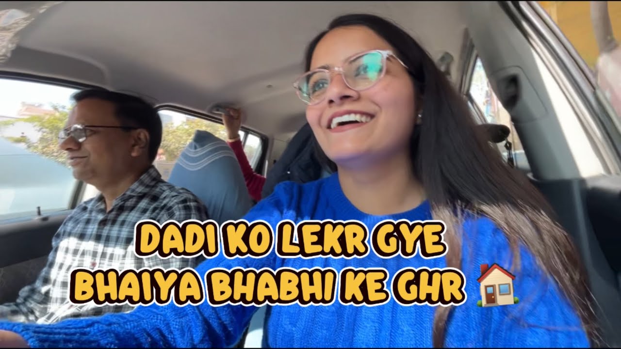 Divyansh ne poll khol di sbki🤣🤣  || @Dikshasargwaan       
