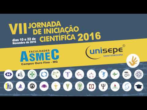 FACULDADES ASMEC OURO FINO