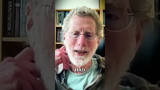 Physicist Explains Planck’s Law
