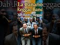 Roots Reggae.