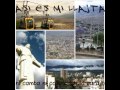 CHIKY::::COCHALA CARAJO!!! (TEMA OFICIAL)..................