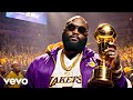 Meek Mill & Rick Ross - Dream Team ft. Wale, Black Cobain (Music Video) 2023