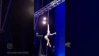 Highlights Of Pso Den Gate 2023