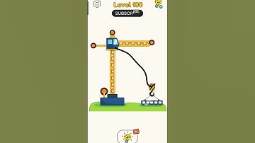 Dop 4 Game Level 180 #dop4 #games