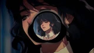 Azeri Kavkaz | ( Slowed   Reverb )