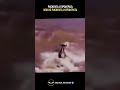 Рискнуть или не рискнуть решать тебе #саморазвитие