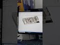 Best Revit Course in Marathahalli Bangalore for Architecture &amp; Civil Students  #architecture #skill