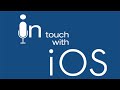 In Touch with iOS Episode 405