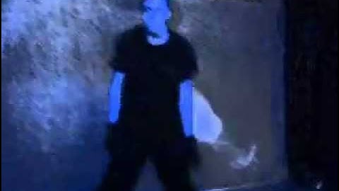 Madonna ft. Justin Timberlake - 4 Minutes (Official Music Video)