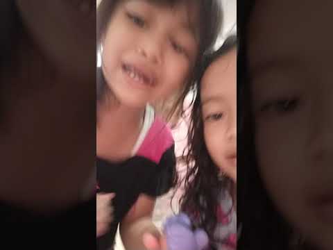 LOL Mainan murah / mewah yaaa??? - YouTube