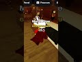 Hitsounds PT.1! #c00lkidd #roblox #forsaken #robloxedit #forsakenroblox #hitsound #fypシ #fyp #viral