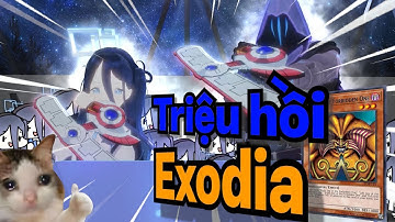 Vua trò chơi Arisu ( Game thâu đêm// Yugioh )