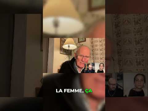 Hormones, cancers, produits laitiers: le lien caché