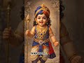 # lord murgan shorts# om murga potri# tamil devotional song shorts #tamilsong #