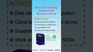 Upgrading Windows Server 2019? 🚀Here is complete guide!