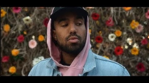 Futuristic x Michael Minelli - Flowers (Official Music Video)