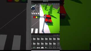 I Made a GTA-Style Cheat Code System for Mobile Games (Unity)