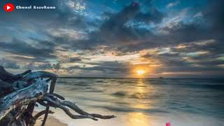 Lagu banyuwangi-mendunge ati