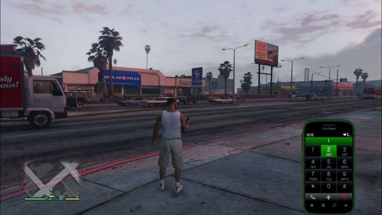 GTA cheat code for Buzzard YouTube