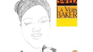 Watch Lavern Baker Eternally video