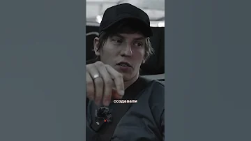 Щербаков про китайские авто 