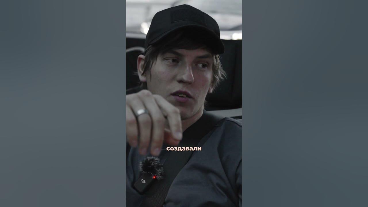 щербаков алексей машины