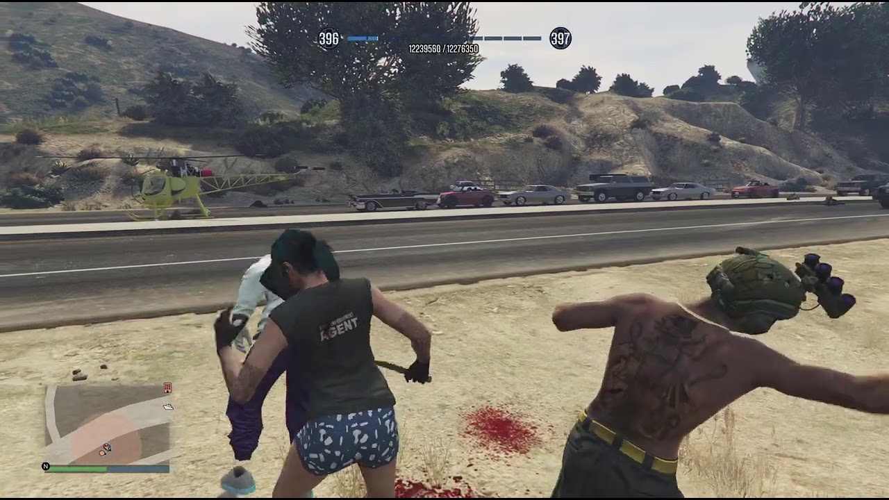 Grand Theft Auto V_20241016123311