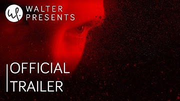 MEMENTO MORI | OFFICIAL TRAILER