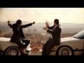 Ankaralı Hüseyin - Bize Her Yer ANGARA (Remix By Dj Soner)