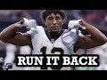 Saints RE-SIGN Michael Thomas on a 1 year deal!