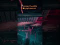 بتلقح بس انا مبهتمش انت تمامك تتهمش عصام_صاصا_الكروان عصام_صاصا mp3
