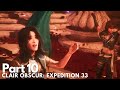 Taking On Sirene - Clair Obscur: Expedition 33 LIVE