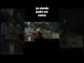 Yo siendo el mejor papa de Skyrim #skyrimespañol #vtuberespañol #skyrim #skyrimmemes #shorts
