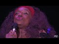 Jessye Norman - Les Chemins De L'amour  (Montreux Jazz Festival)