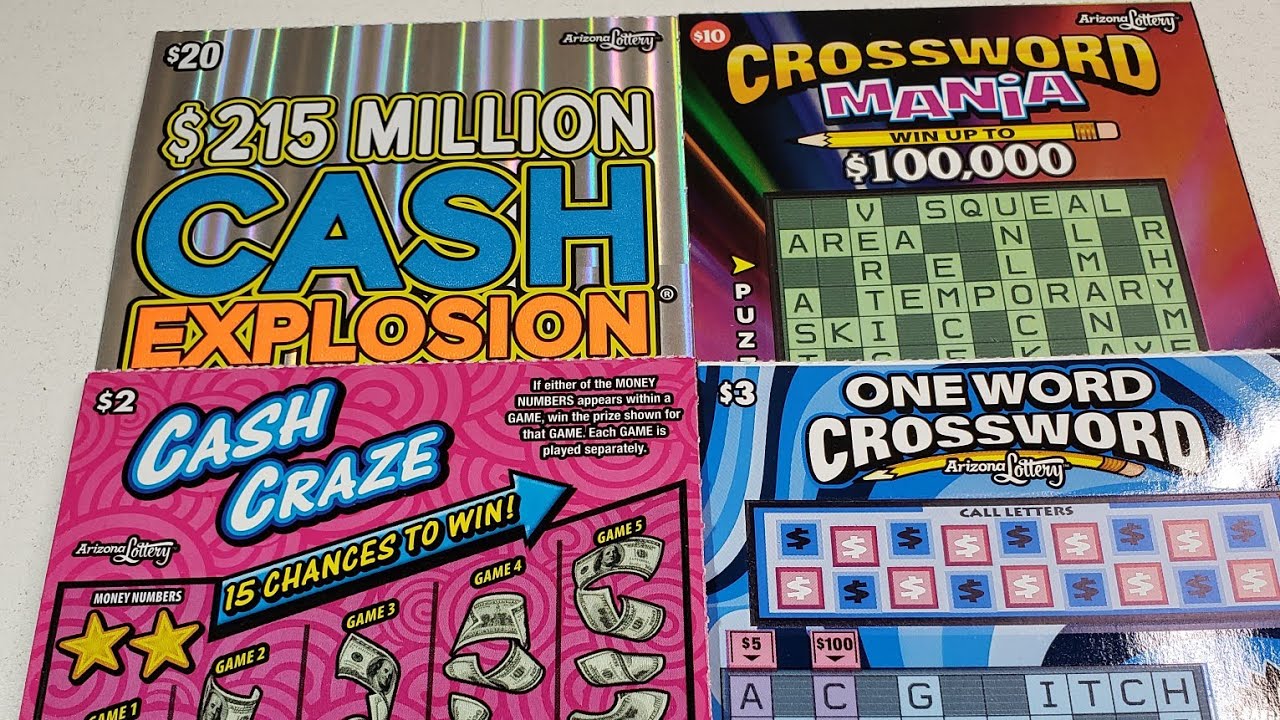 that-was-a-funny-reaction-20-cash-explosion-10-crossword-mania