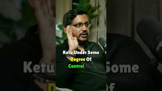 Adorar Ganpati e alimentar peixes sao medidas corretivas para controlar Ketu ket