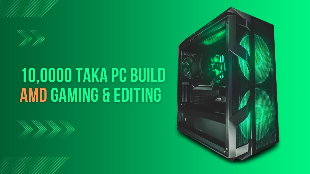 100k Best Gaming Streaming Productivity Pc Build 2021 Best Pc 100k Best Gaming Streaming Productivity Pc Build 2021 Best Pc