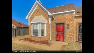 Homes for Sale - 5828 PLUM VALLEY, Memphis, TN