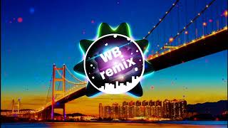 DJ LILY ALLAN WALKER FULL BASS REMIX (nofin asia )