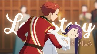 Love Story Indila Amvedit Fern And Stark Dance Edit.