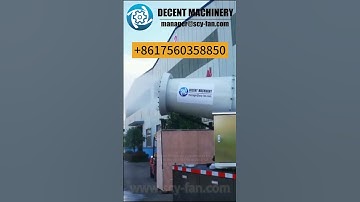 How do mist cannons support regulatory compliance for dust suppression? #dustsuppression