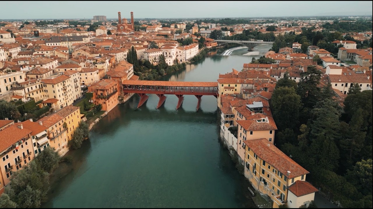 Alla scoperta di Palazzo Roberti