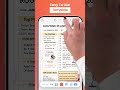 Routine Planner App | Build Simple Daily Routines with Planwiz