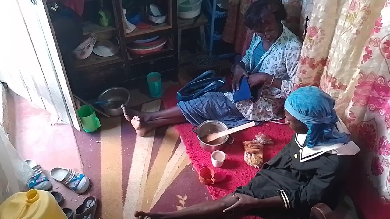 see my lazy nabwile🙆🏻‍♀🙆🏻‍♀